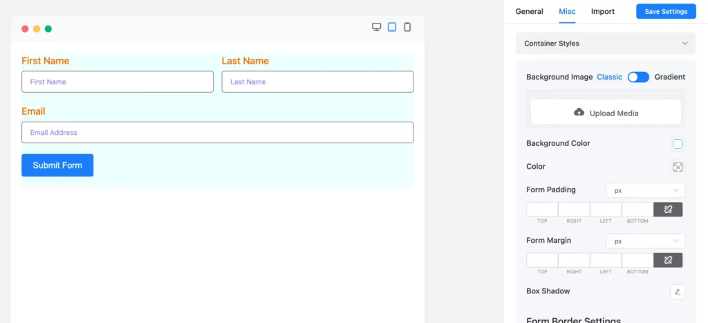 Screenshot 2024 10 18 at 2.44.38 PM 19078